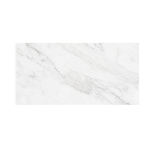 Carrara 25x50