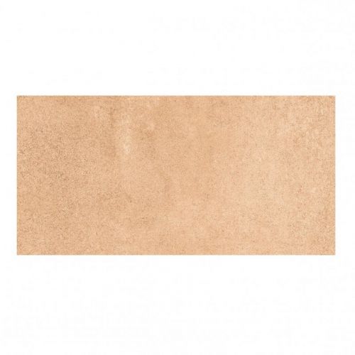 Cement Beige 30x60