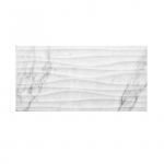 Carrara Onda 3D 25x50
