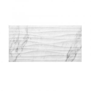 Carrara Onda 3D 25x50