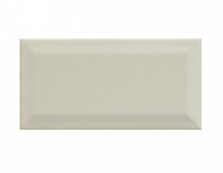 Metro Beige 10x20 OUTLET