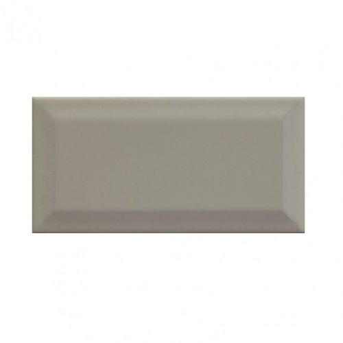 Metro Grey 10x20 OUTLET