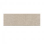 Eagle Beige 25x75