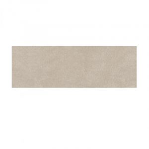 Eagle Beige 25x75