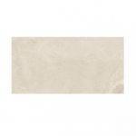 Zeus Cream 30x60