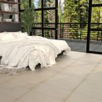 Eco Beige 30×60