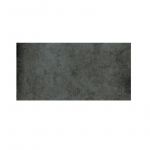 Eco Graphite 30×60