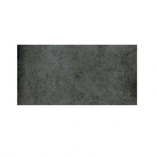 Eco Graphite 30×60