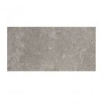 Cement Antracite 30x60