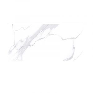 Calacatta Glossy 3615 30×60