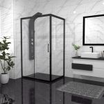 Calacatta Matt 6005 D 30×60
