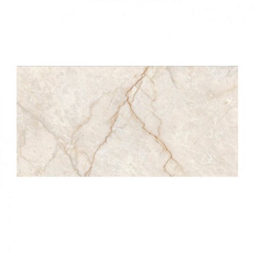 Champagne 3631 Glossy 30×60