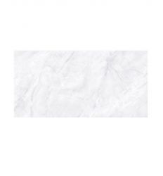 Spatolato 2562 Glossy 30×60