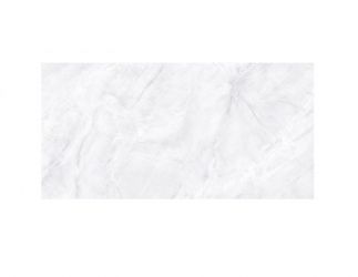 Spatolato 2562 Glossy 30×60