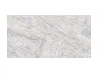 Stone Dark Grey 3619 Glossy 30×60