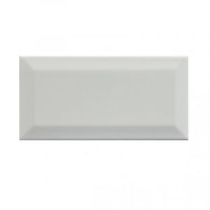 Metro White 10x20