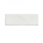 Bumpy White 10x30