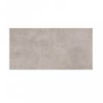 Ariman Grey Matt 30x60
