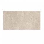 Cement Grey 30x60