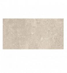 Cement Grey 30x60