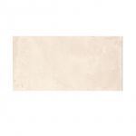Tanis Beige Mate 20x60