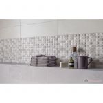 Tanis Beige Mate 20x60