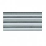 Storm Decor 30x60