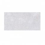 Cortina Bianco R11 30x60