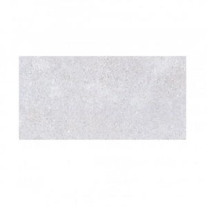 Cortina Bianco R11 30x60