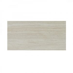 Travertino Beige 30x60