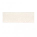 Futura Base Ivory 25x75