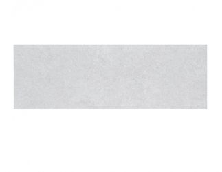 Futura Base Light Grey 25x75