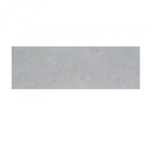 Futura Base Grey 25×75