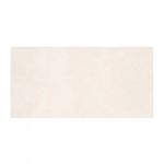 New City Beige 30x60