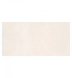 New City Beige 30x60