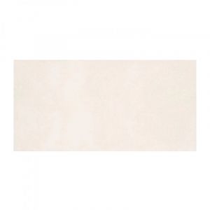New City Beige 30x60