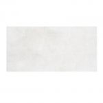 New City Bianco 30x60