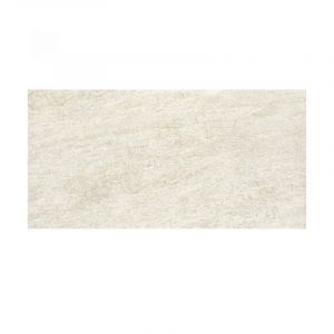 Mantova Crema Rilievo 30x60