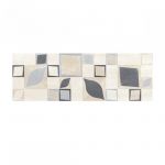Integra Mix Motif 30x90