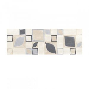 Integra Mix Motif 30x90