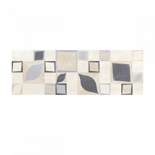 Integra Mix Motif 30x90