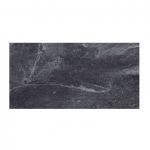 Lava Graphite 30×60