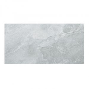 Lava Light Gray 30×60