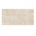 Panama Crema 30×60