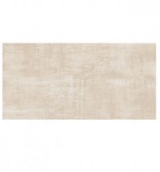 Panama Crema 30×60