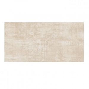 Panama Crema 30×60