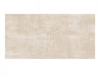 Panama Crema 30×60