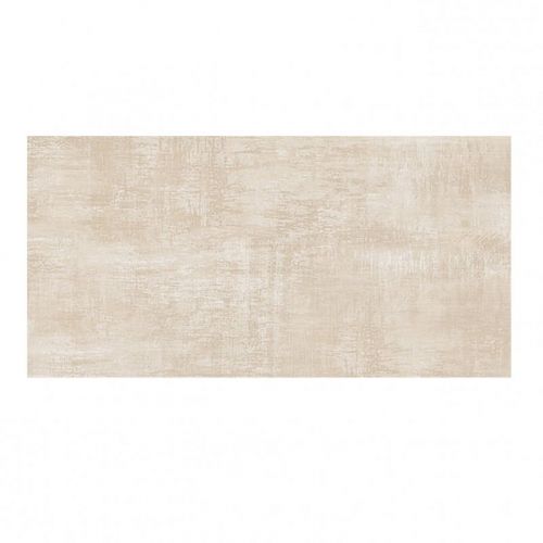 Panama Crema 30×60