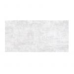 Panama Light Gray 30×60