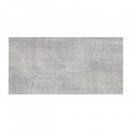 Panama Dark Gray 30×60